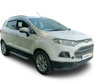 Ford Ecosport-img
